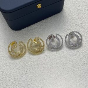 Messika Jewelry Style 50