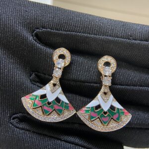 Bottega Veneta Jewelry Style 60