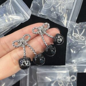 Valentino Jewelry Style 40