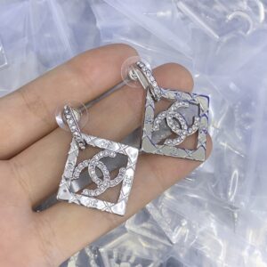 Chanel Jewelry Style 40