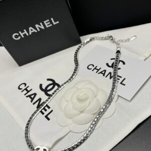 Chanel Jewelry Style 40