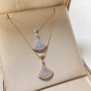 Bottega Veneta Jewelry Style 50