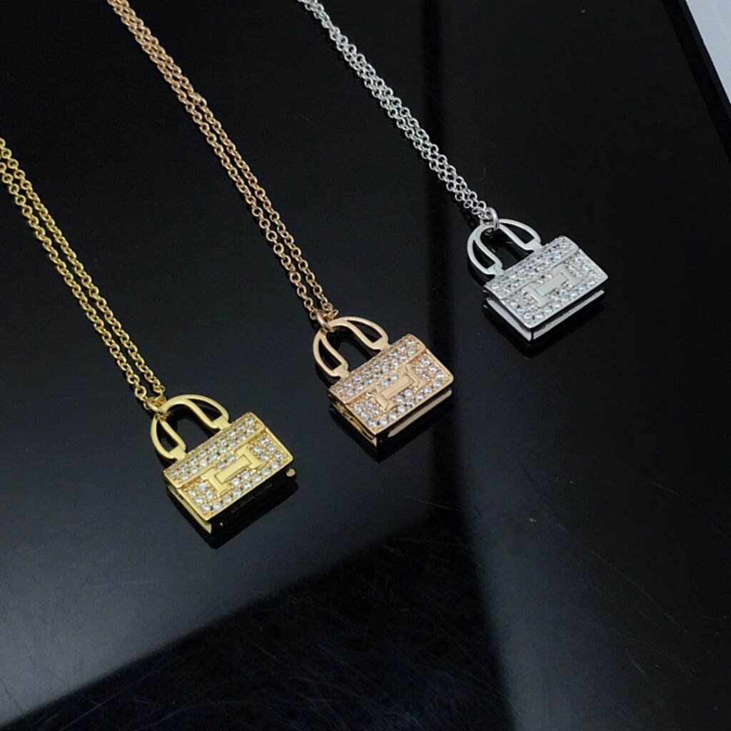 Jewelry Style 45