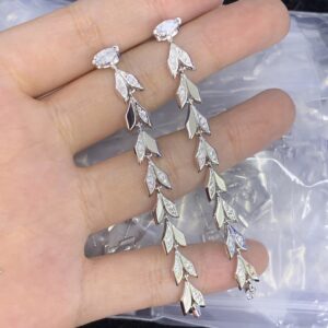 Tiffany Jewelry Style 55