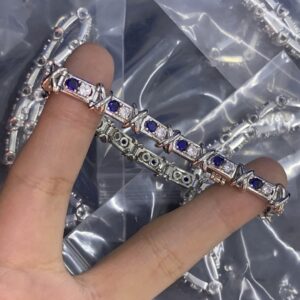 Tiffany Jewelry Style 55