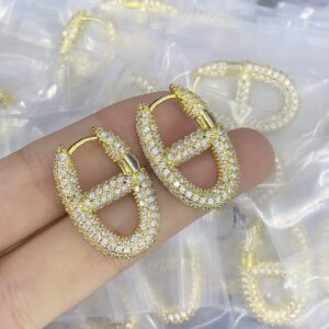 Jewelry Style 45