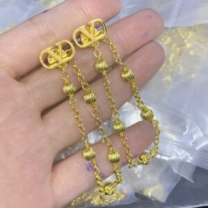 Valentino Jewelry Style 45