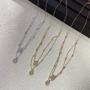 Messika Jewelry Style 60