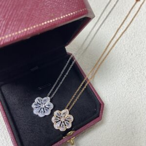 Chopard Jewelry Style 60