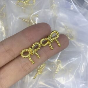 Tiffany Jewelry Style 35