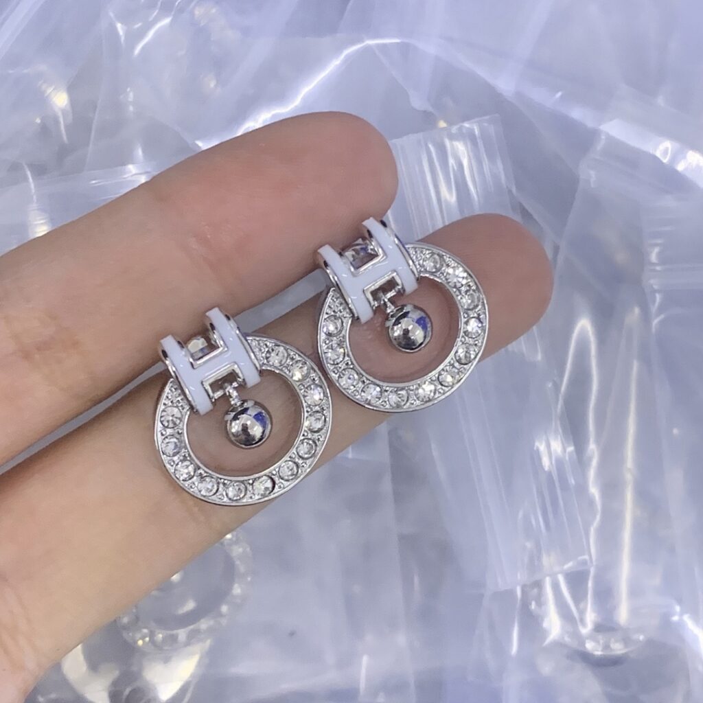 Jewelry Style 35