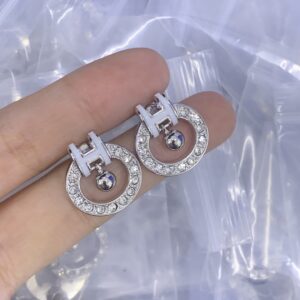 Jewelry Style 35