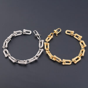 Tiffany Jewelry Style 140
