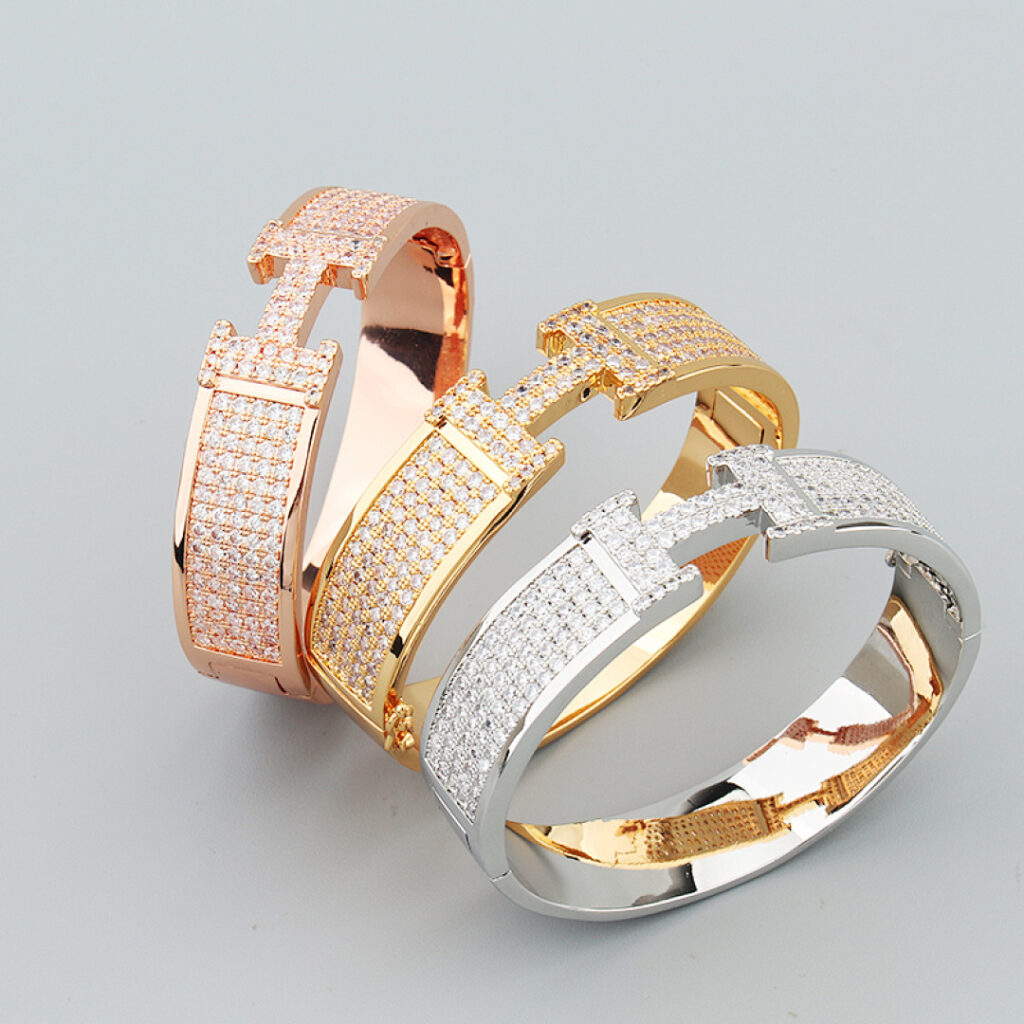 Jewelry Style 70 17.19