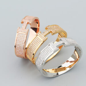 Jewelry Style 70 17.19