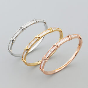 Tiffany Jewelry Style 50