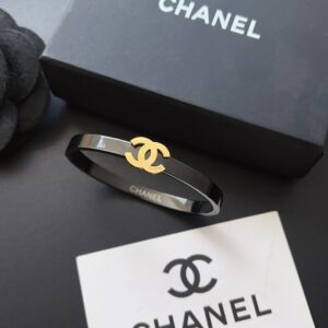 Chanel Jewelry Style 45