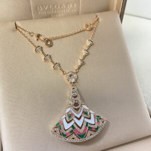 Bottega Veneta Jewelry Style 75