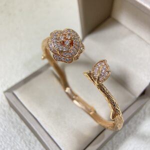 Jewelry Style 75
