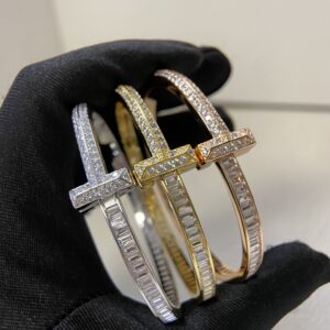 Tiffany Jewelry Style 80