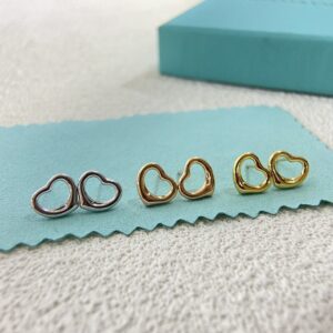 Tiffany Jewelry Style 37