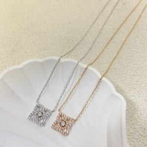 Jewelry Style 38
