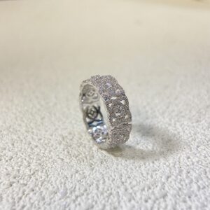 Jewelry Style 44 size678
