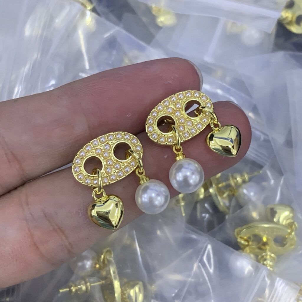 Jewelry Style 40