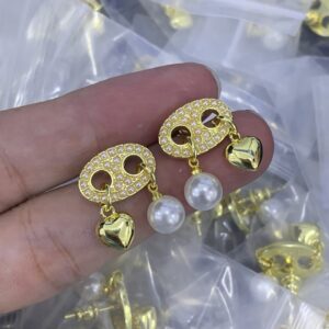 Jewelry Style 40