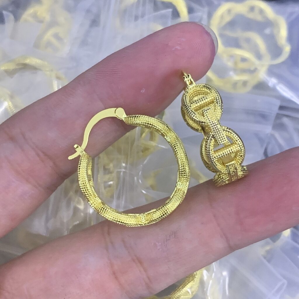 Jewelry Style 40