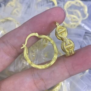 Jewelry Style 40