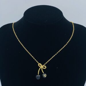Valentino Jewelry Style 40