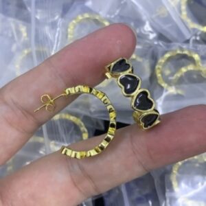 Tiffany Jewelry Style 40