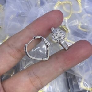 Loewe Jewelry Style 40