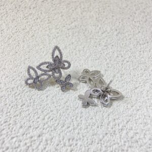 Graff Jewelry Style 50