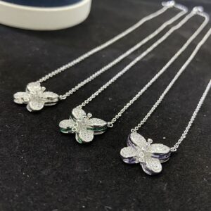 Graff Jewelry Style 55