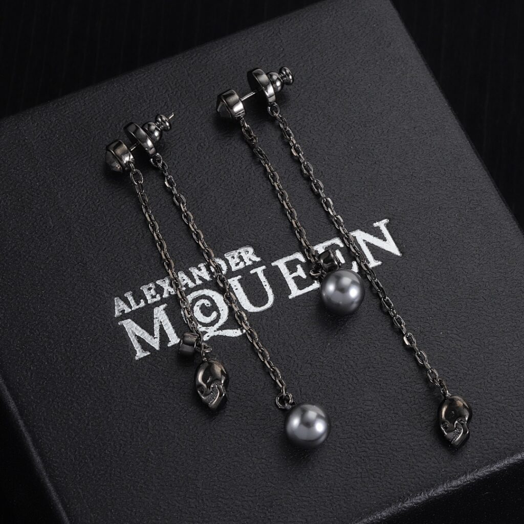 Jewelry Style 45