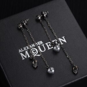 Jewelry Style 45