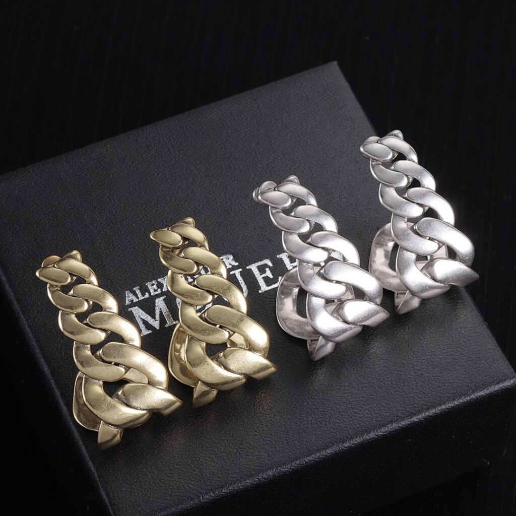 Jewelry Style 40