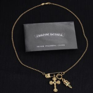 Jewelry Style 70