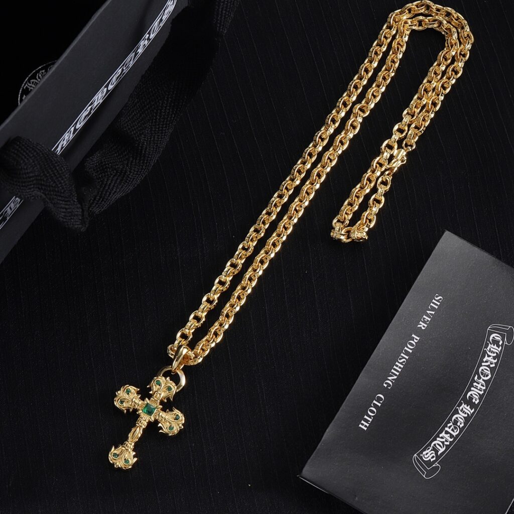 Jewelry Style 95