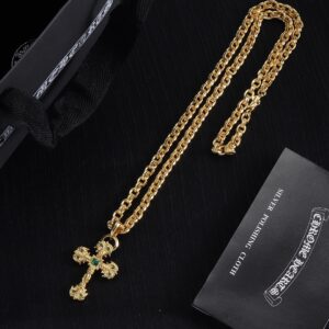 Jewelry Style 95