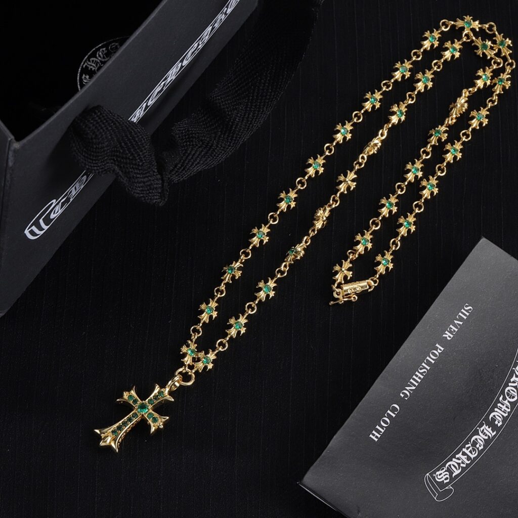 Jewelry Style 70