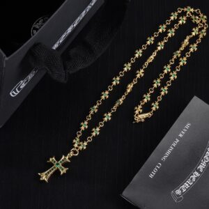 Jewelry Style 70