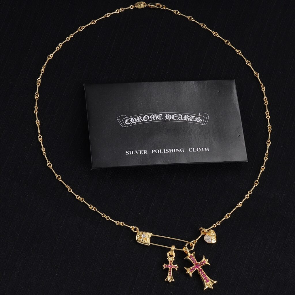 Jewelry Style 70