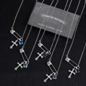 Jewelry Style 60