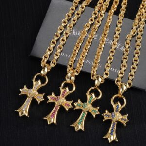 Jewelry Style 95