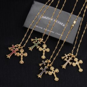 Jewelry Style 70