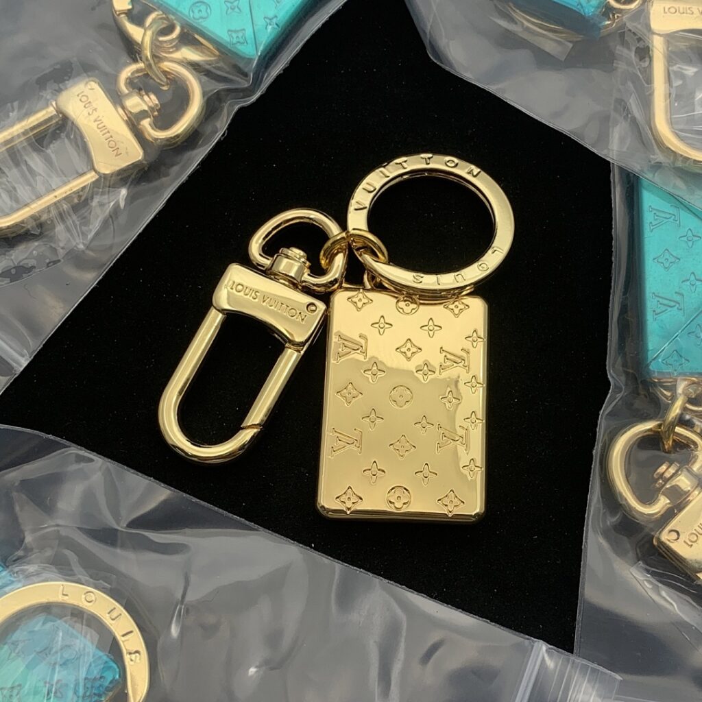 Jewelry Style 50