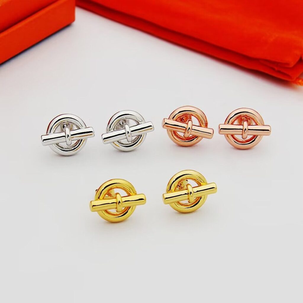 Jewelry Style 45